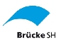 Brücke SH logo klein
