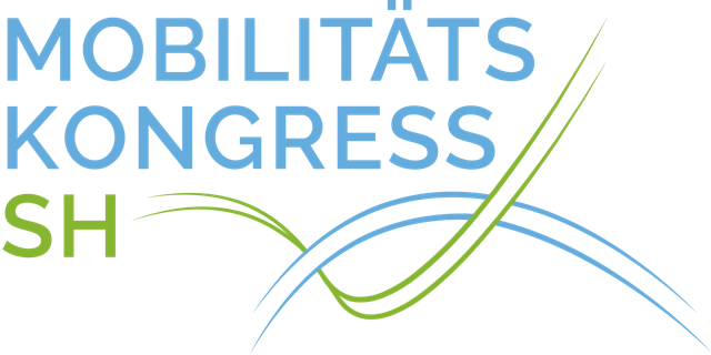 Adfc Schleswig Holstein Startseite